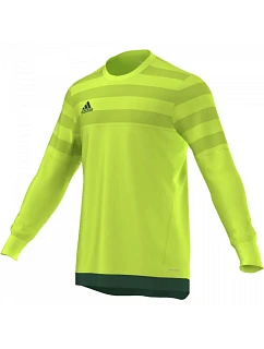 Brankářská mikina adidas ENTRY 15 GK Junior AP0323