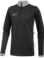 Mikina Nike Dri-Fit Academy 25 Drill Top Jr FZ9773 010