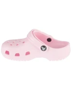 Žabky Crocs Classic Clog Jr 206991-6ZW Žabky Crocs Classic Clog Jr 206991-6ZW