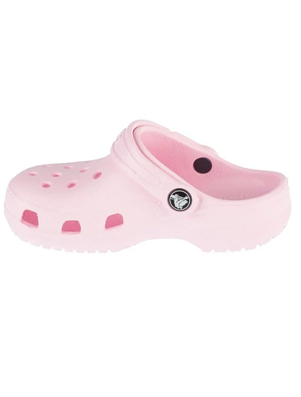 Žabky Classic Clog Jr model 21037660 - Crocs Žabky Classic Clog Jr model 21037660 - Crocs