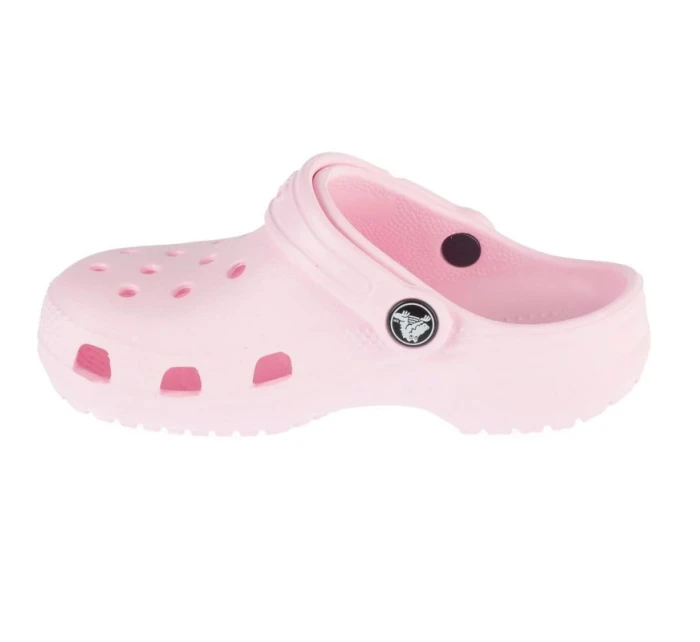 Žabky Crocs Classic Clog Jr 206991-6ZW Žabky Crocs Classic Clog Jr 206991-6ZW