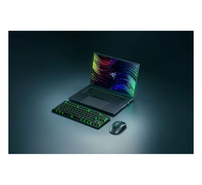 Viper V3 Gaming Mouse RF myš DPI model 21492026 - Razer Viper V3 Gaming Mouse RF myš DPI model 21492026 - Razer