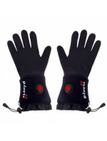 rukavice   XL ; barva černá) model 21492285 - Glovii