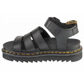 Dr. Martens Blaire Sandály W DM31520001 Dr. Martens Blaire Sandály W DM31520001