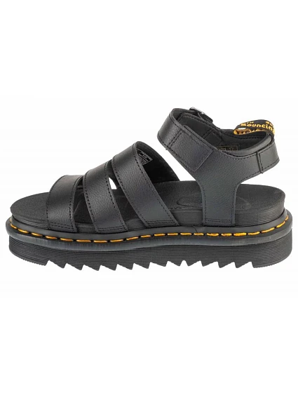 Dr. Martens Sandály W model 21200741 - Dr Martens Dr. Martens Sandály W model 21200741 - Dr Martens