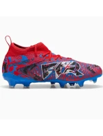 Boty Future 8 Match Jr FG/AG model 21364286 - Puma Boty Future 8 Match Jr FG/AG model 21364286 - Puma