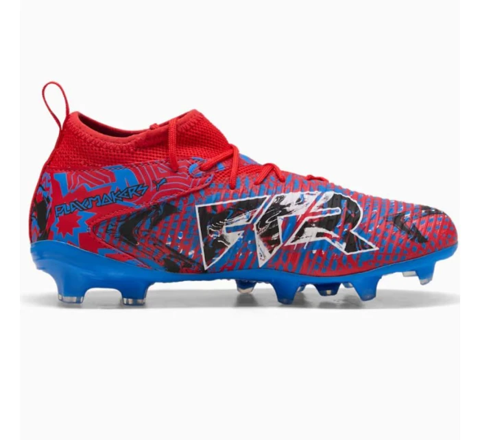 Boty Future 8 Match Jr FG/AG model 21364286 - Puma Boty Future 8 Match Jr FG/AG model 21364286 - Puma