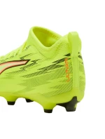 Dětské kopačky Ultra 6 Match FG/AG model 21815107 01 - Puma Dětské kopačky Ultra 6 Match FG/AG model 21815107 01 - Puma