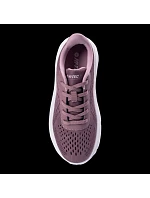 Dámské boty MELIR WO'S Dámské boty MELIR WO'S