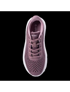 Dámské boty MELIR WO'S