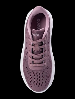 Dámské boty MELIR WO'S