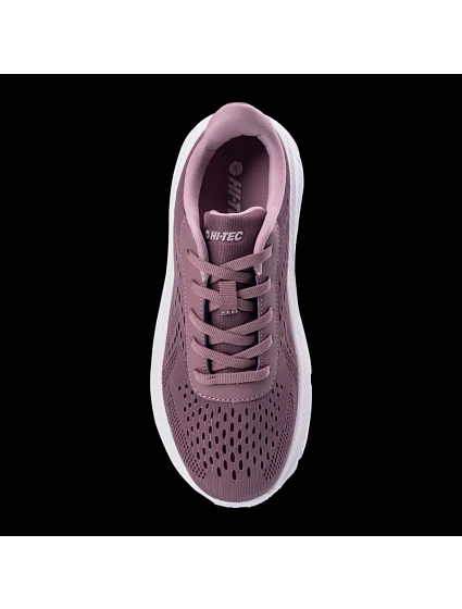 Dámské boty MELIR WO'S Dámské boty MELIR WO'S