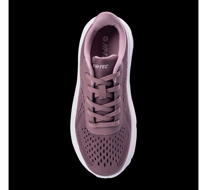 Dámské boty MELIR WO'S Dámské boty MELIR WO'S