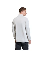 Pánské tričko Tiro 26 League Training Top grey model 22055630 pánské - ADIDAS