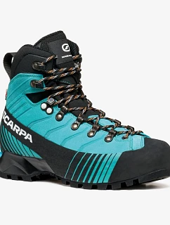 Scarpa RIBELLE HD WOMAN Dámské Dospělé