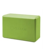 Yoga model 20902357 - GAIAM
