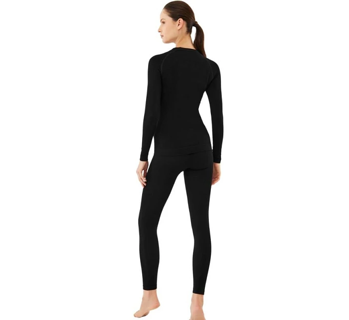 Bamboo W termoprádlo model 18920840 - Viking