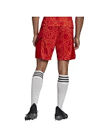 Brankářské šortky adidas Condivo 22 M H18814