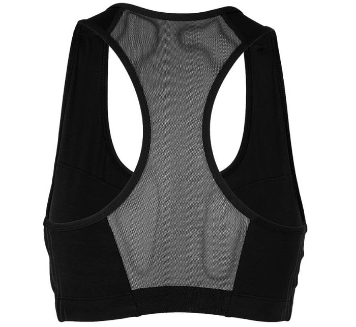 Dámská sportovní podprsenka W H4Z22 STAD011 20S - 4F Dámská sportovní podprsenka W H4Z22 STAD011 20S - 4F