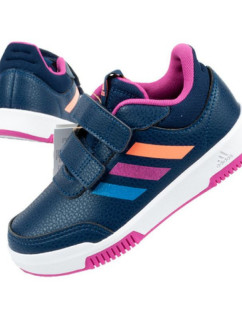 Dětská sportovní obuv Tensaur Jr H06367 - Adidas