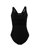 Crowell Katie plavky