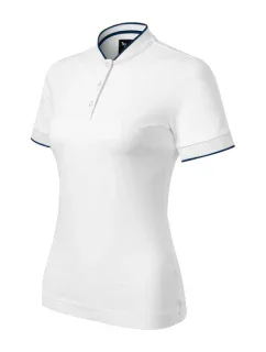 Polokošile Malfini Premium Diamond W MLI-27400