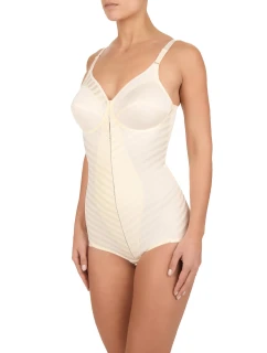 Weftloc 00050, Body ohne Bügel 50 003 model 8823538 - Felina