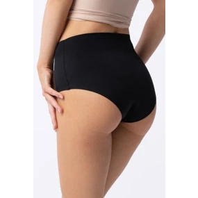 Julimex Amber Maxi barva:černá