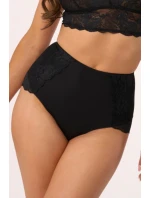 Babell BBL 204 barva:černá