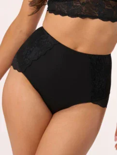 Babell BBL 204 barva:černá