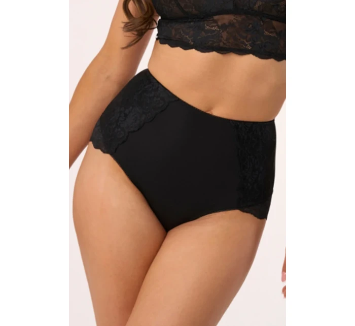 Babell BBL 204 barva:černá