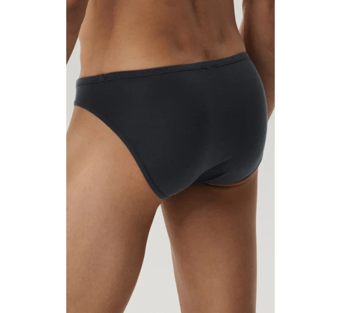 Atlantic 2BMP-014 2-pack barva:grafitová