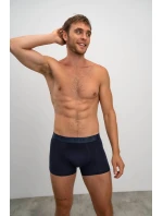 Pohodlné pánské boxerky set 2 ks model 17162534 - Vamp