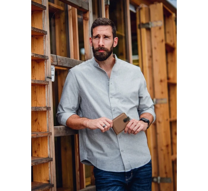 Peněženka VUCH Neil