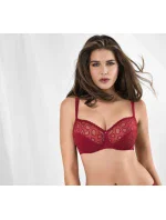 Podprsenka 205297 - Felina