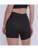 Dámské kraťasy GO Allround Cyclist - Sloggi