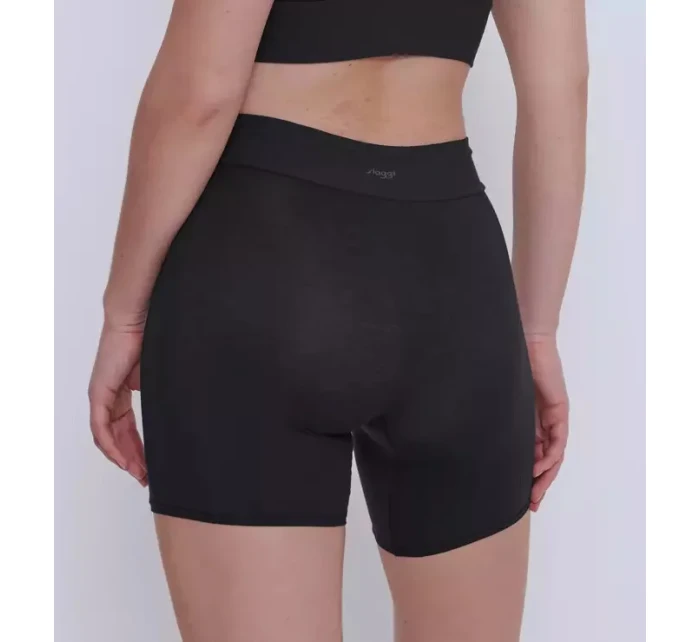 Dámské kraťasy GO Allround Cyclist - Sloggi