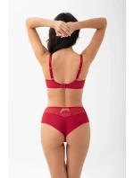 BIUSTONOSZ MIĘKKI model 20712457 - Gorsenia