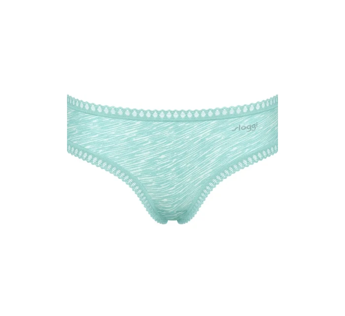 SLOGGI GO CRUSH HIPSTER KALHOTKY C3P V007