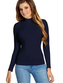 Halenka  model 145410 Babell