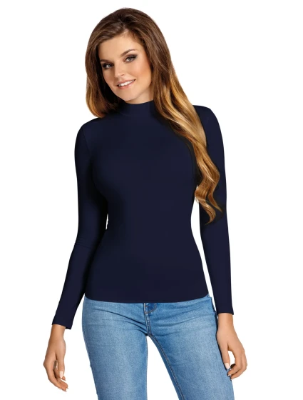 Halenka  model 145410 Babell