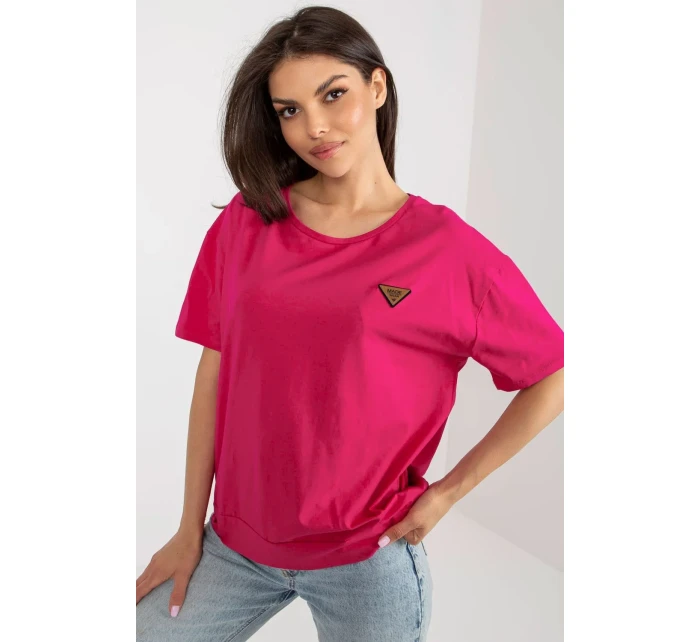 Halenka  model 180968 Relevance