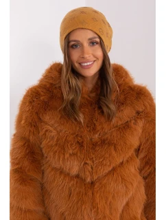 Čepice  model 189916 AT