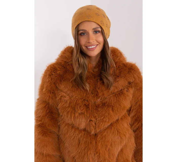 Čepice  model 189916 AT