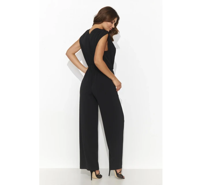 Dámský Overal  model 192049 Numinou