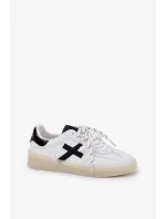 Sportovní obuv model 209470 Step in style Sportovní obuv model 209470 Step in style