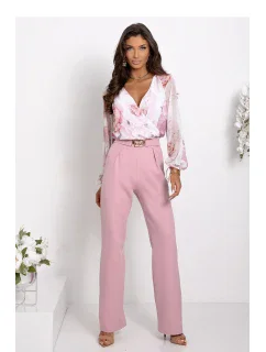 Sada model 210809 With You