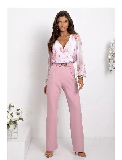 Sada model 210809 With You