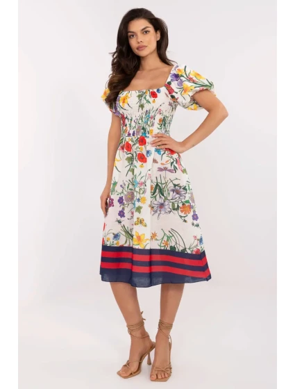 Denní šaty model 213609 Italy Moda Denní šaty model 213609 Italy Moda