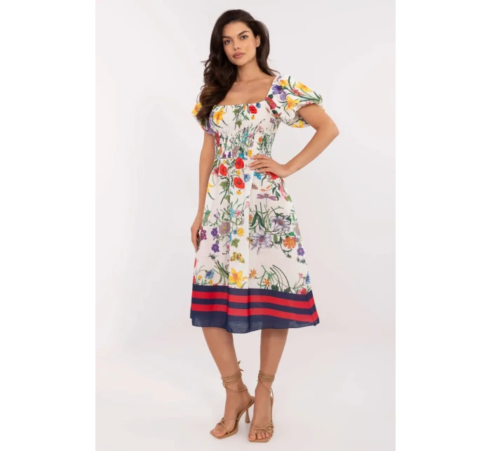 Denní šaty model 213609 Italy Moda Denní šaty model 213609 Italy Moda